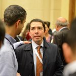 Coctail-Award-Dinner (84)